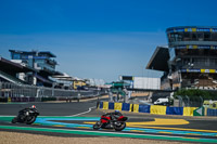 Le-Mans;event-digital-images;france;motorbikes;no-limits;peter-wileman-photography;trackday;trackday-digital-images